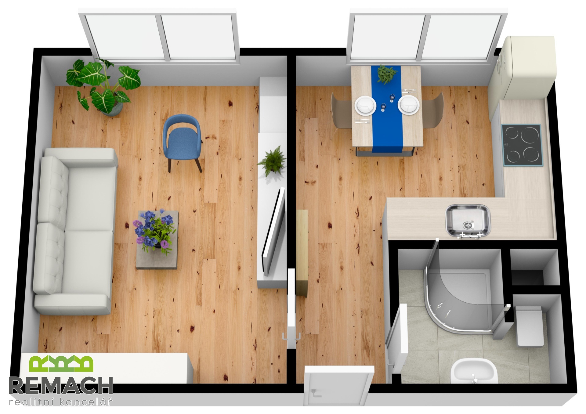 ae29050f284bf35e9e81c29f69b86fe3d30ed5fa