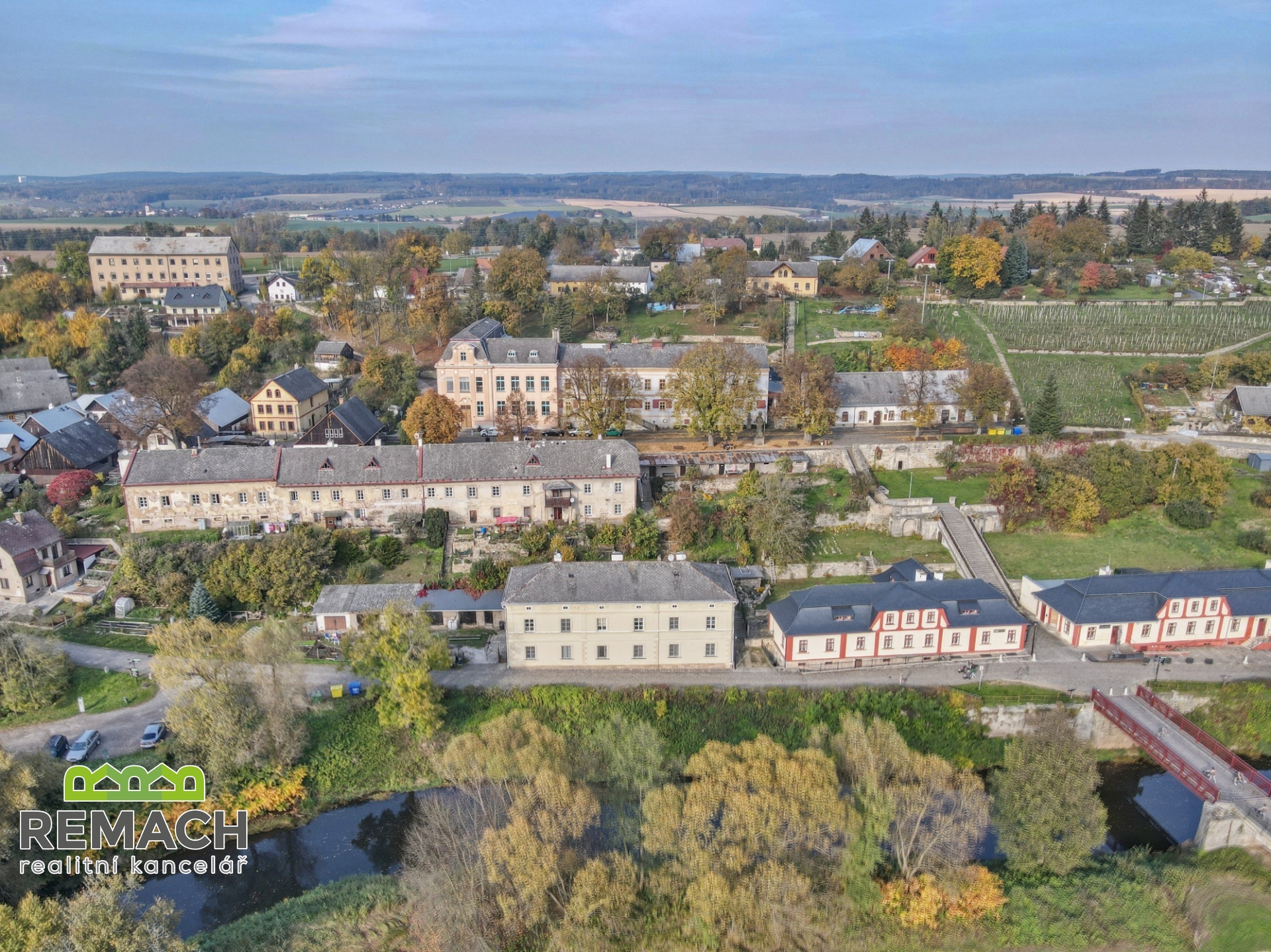 DJI_0998_hdr