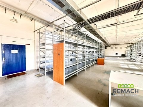 5D98FF6D-F127-47CD-A466-341D8DBBC5D4_4_5005_c