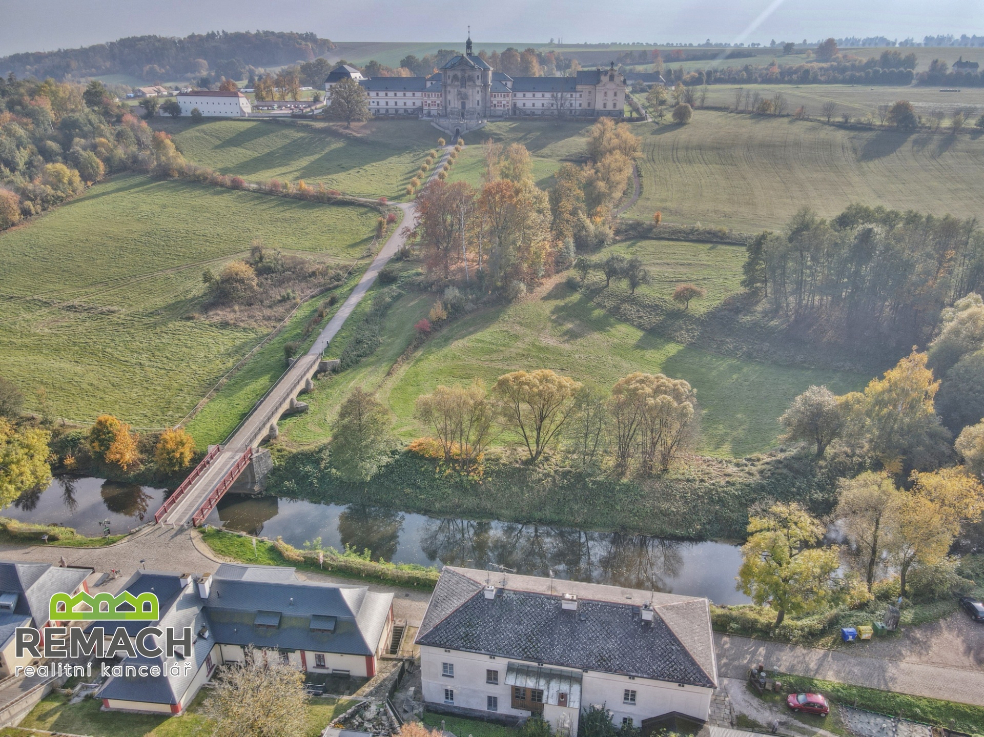 DJI_0926_hdr