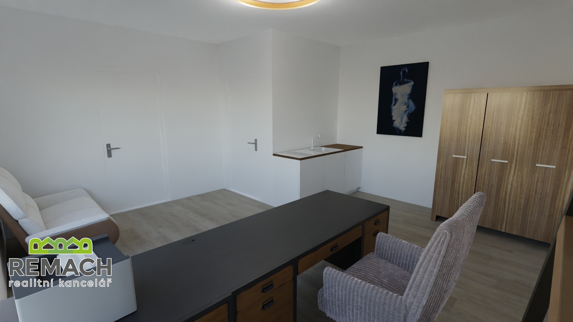 143169453-234165879-88995693-1687865723896