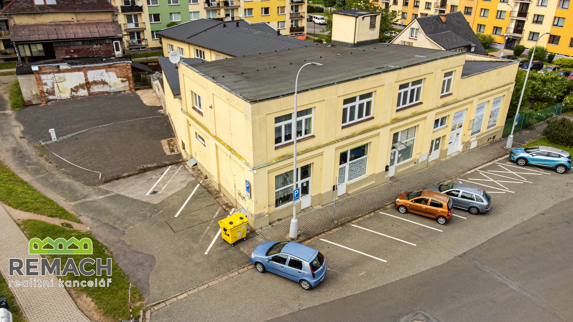 Z leva - barevně (1)