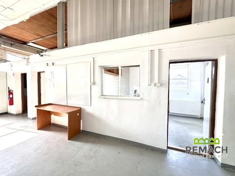 9127BD05-3506-4BB5-A5AE-016418A32FF2_4_5005_c