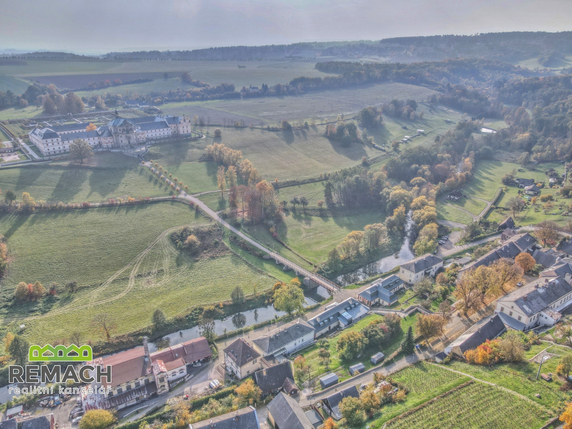 DJI_0963_hdr