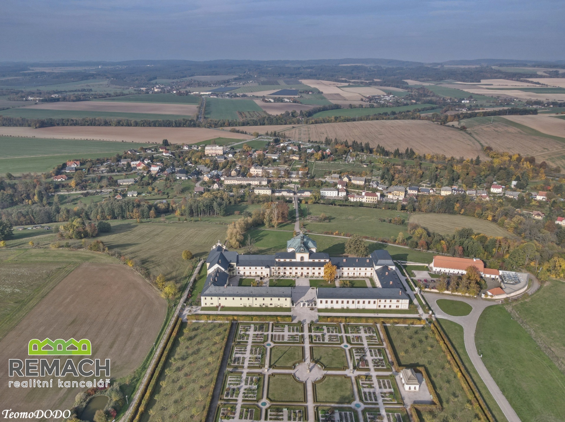 DJI_0890_hdr (1)