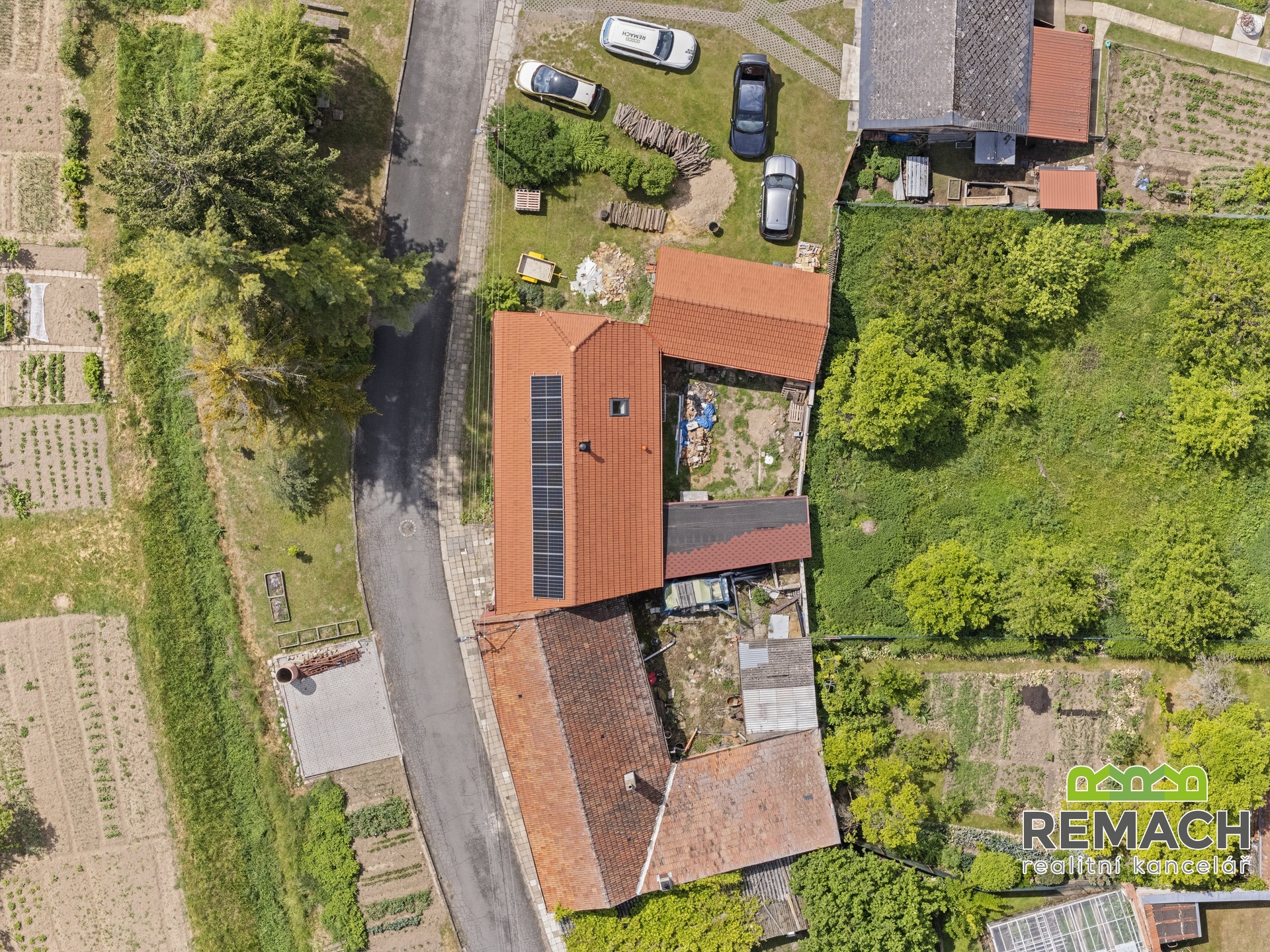 DJI_20250516132750_0003_D
