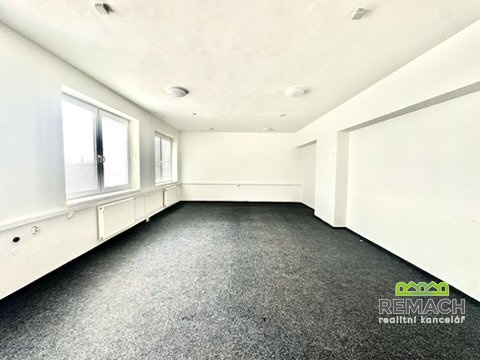 A8ED5A2C-5F43-4E7A-9E47-3A48A2B46E1C_4_5005_c