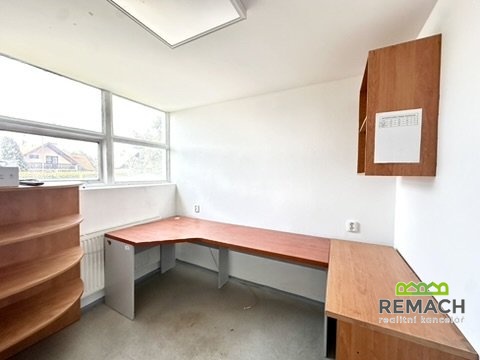 DB5F3487-8573-413F-AB47-40B7234E200E_4_5005_c