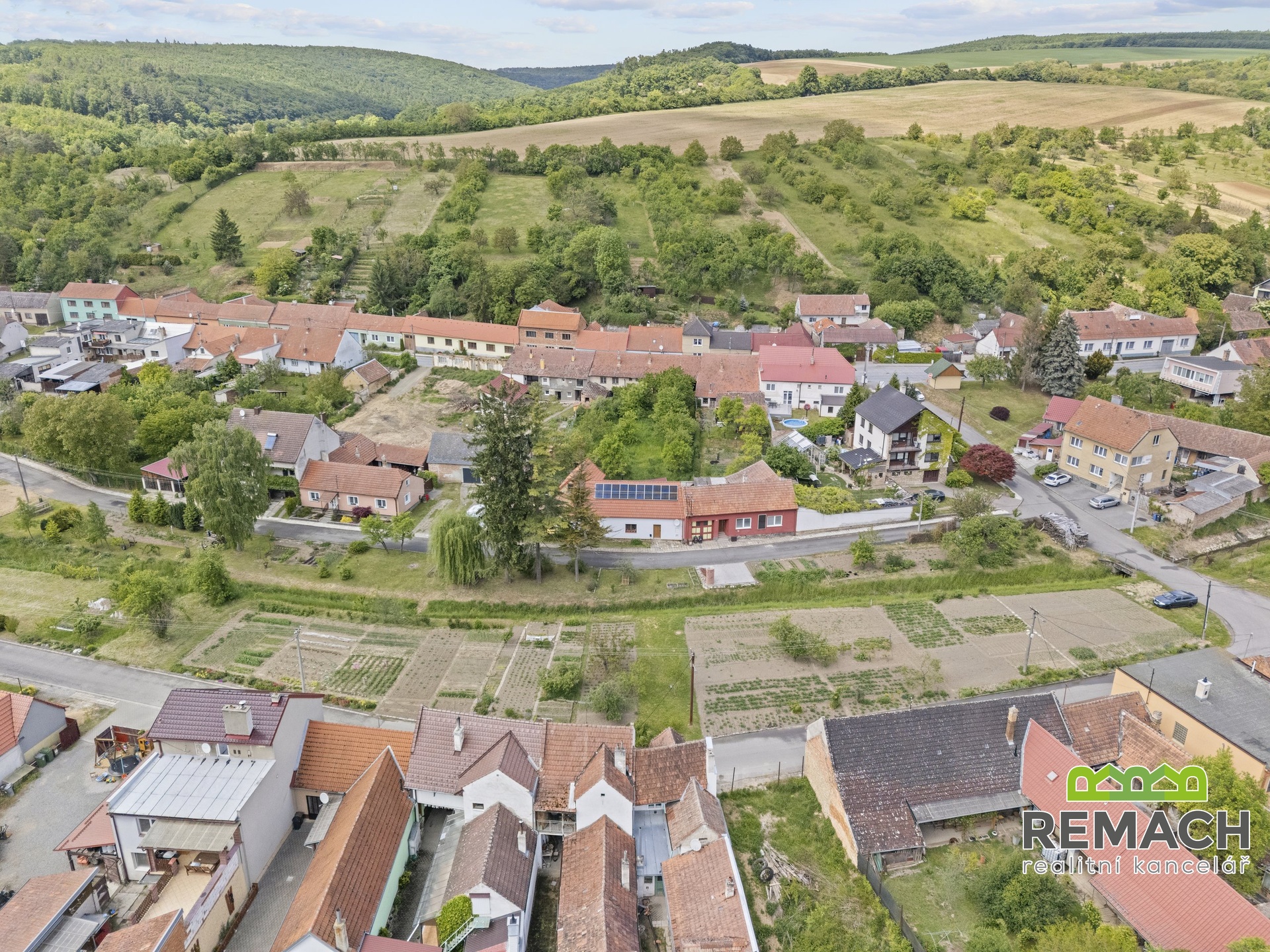 DJI_20250516133248_0009_D
