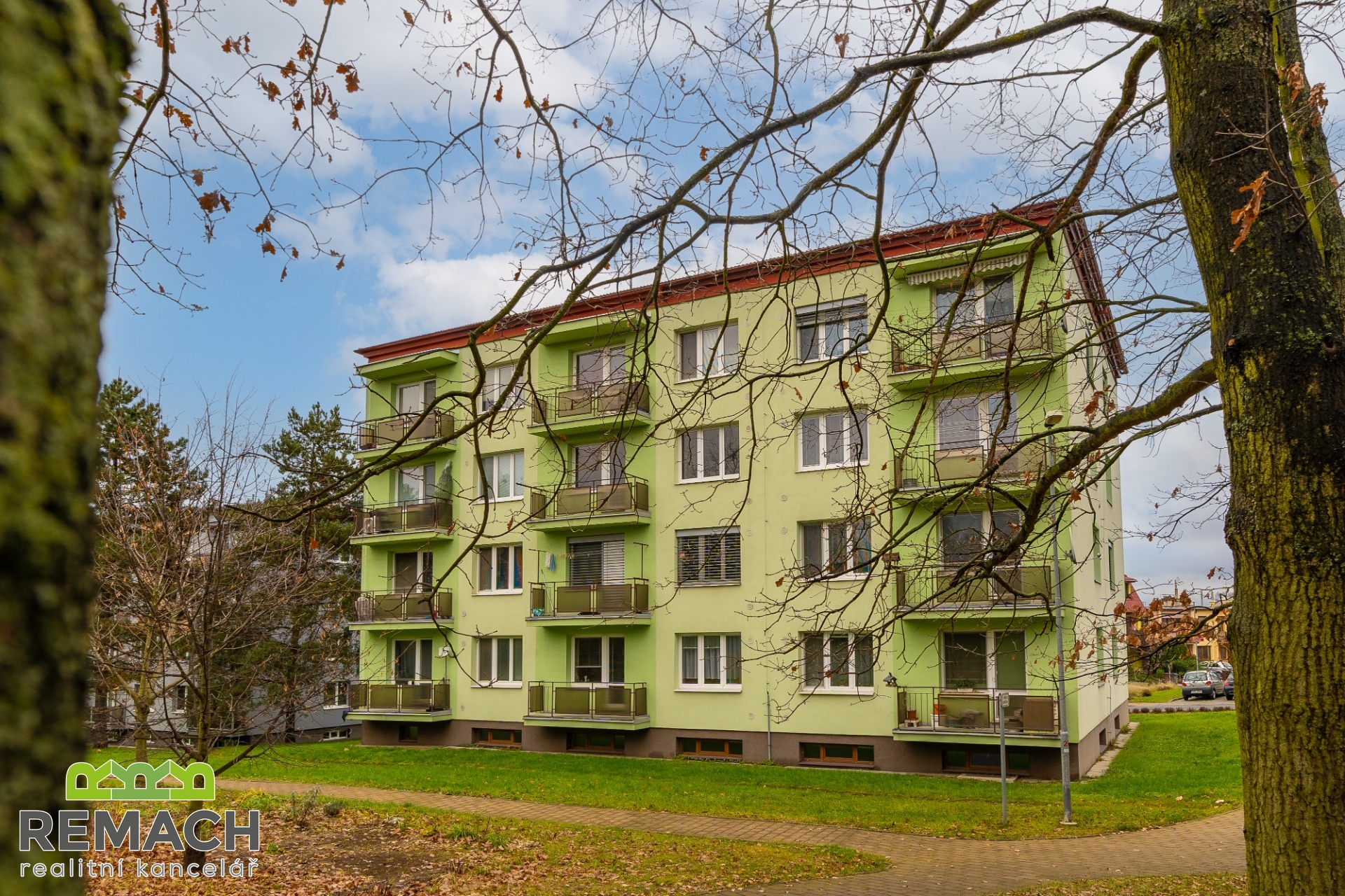 Michal-Machacek-Byt-Kopanky-7