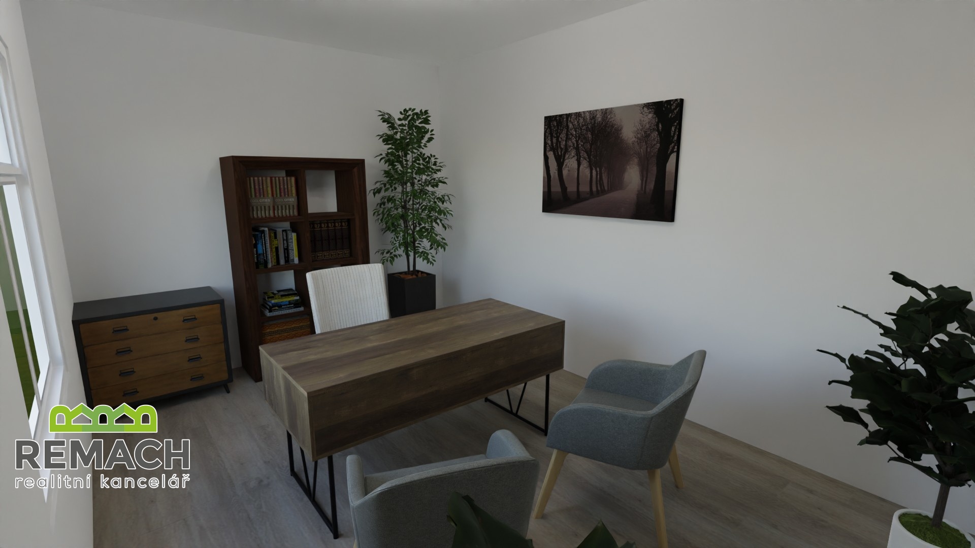 143169453-234165879-88995708-1687865743111