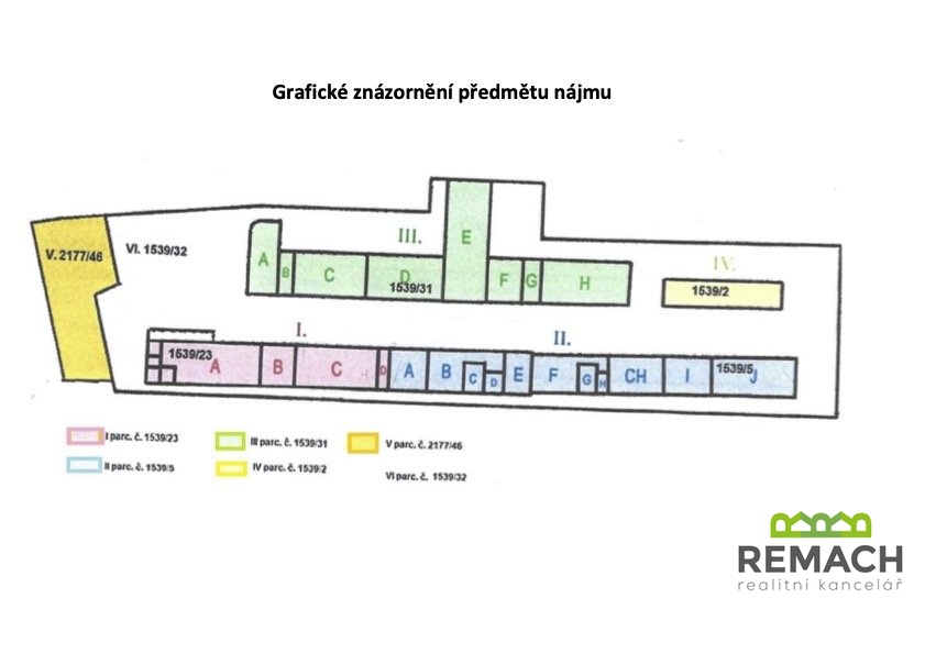 moravsky? pi?sek pla?nek
