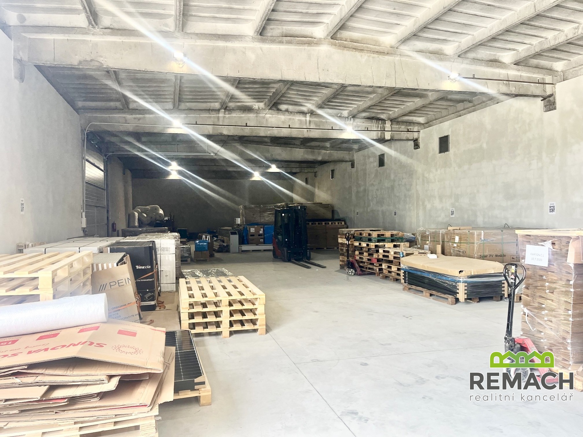 CF28BA44-992F-4B57-86E9-2B703E3B4BB9_1_201_a