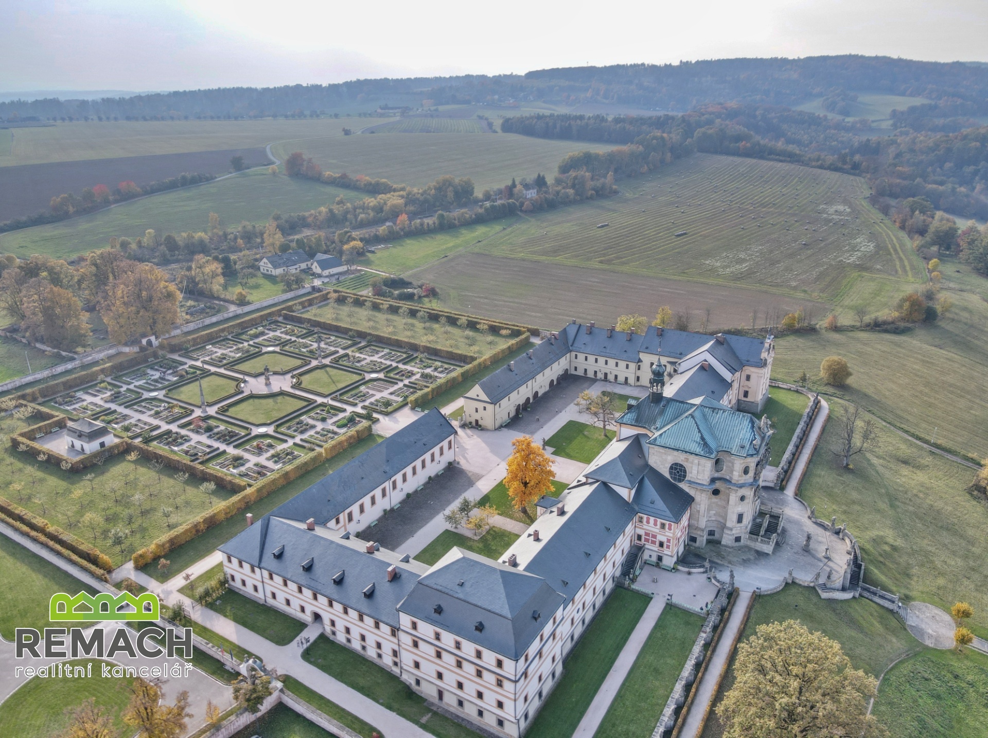 DJI_0987_hdr