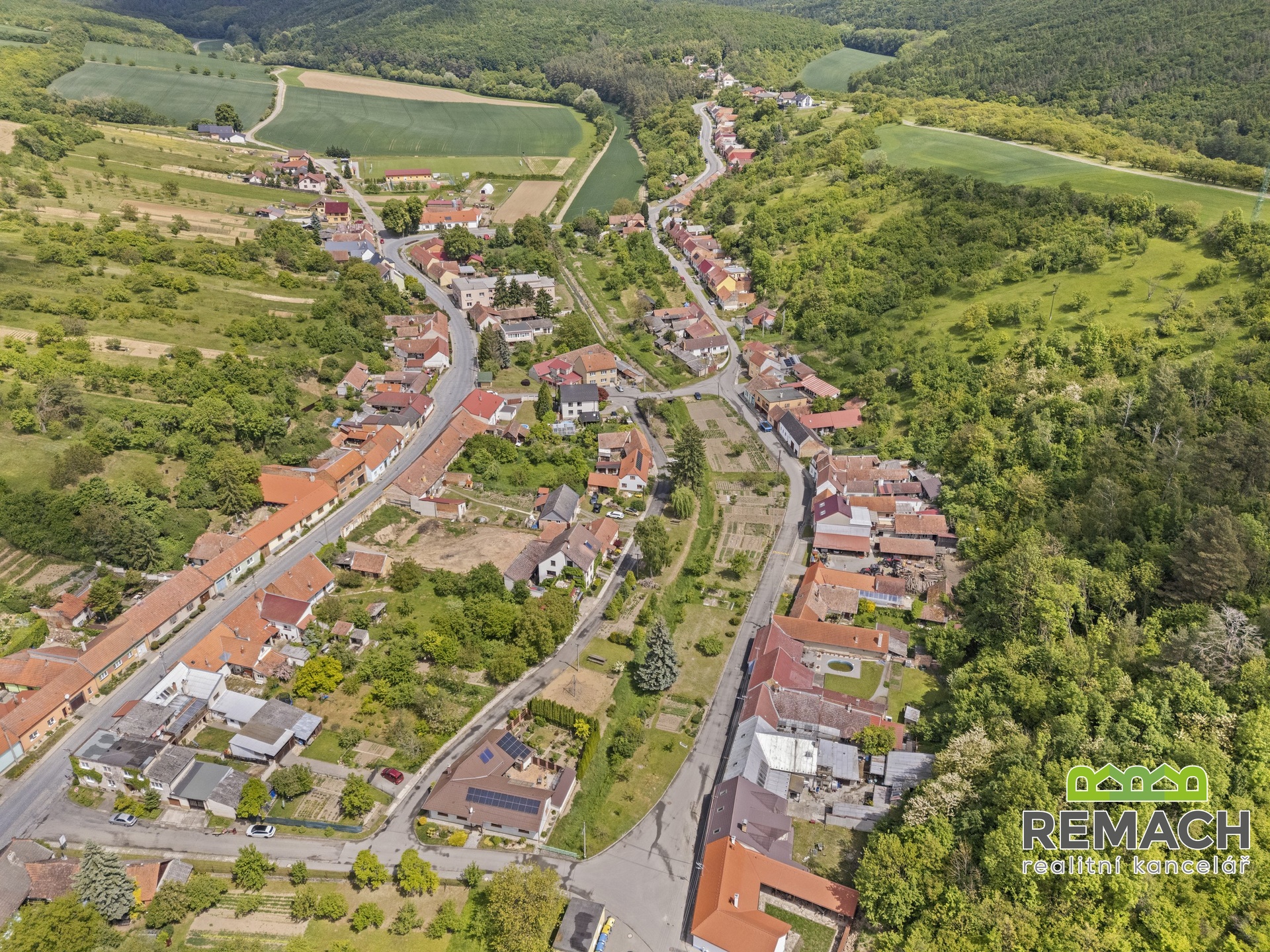 DJI_20250516133154_0008_D