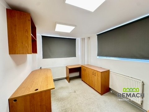 65F23ECE-8310-4EEF-8178-07CF0DEA4ECC_4_5005_c