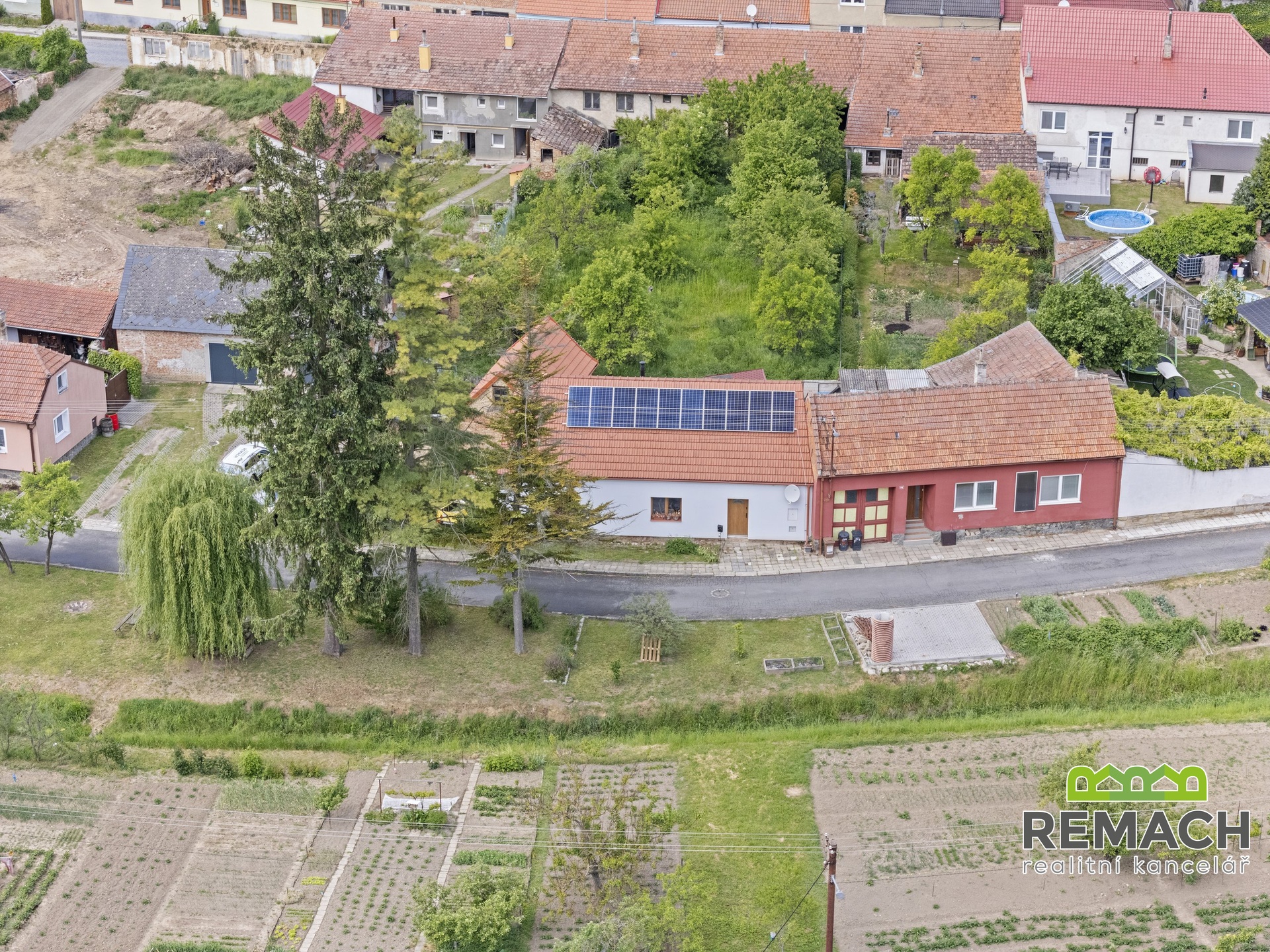 DJI_20250516133257_0010_D
