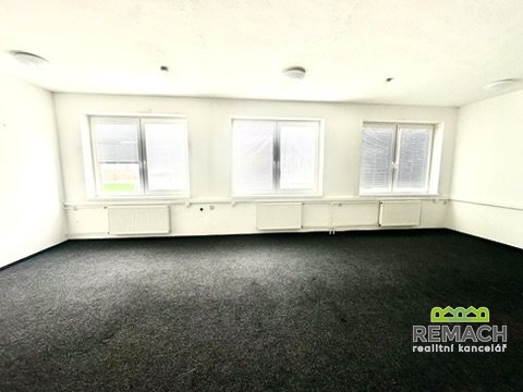 22C0BBAC-374A-494A-B8FA-0FFB39B6AE4F_4_5005_c