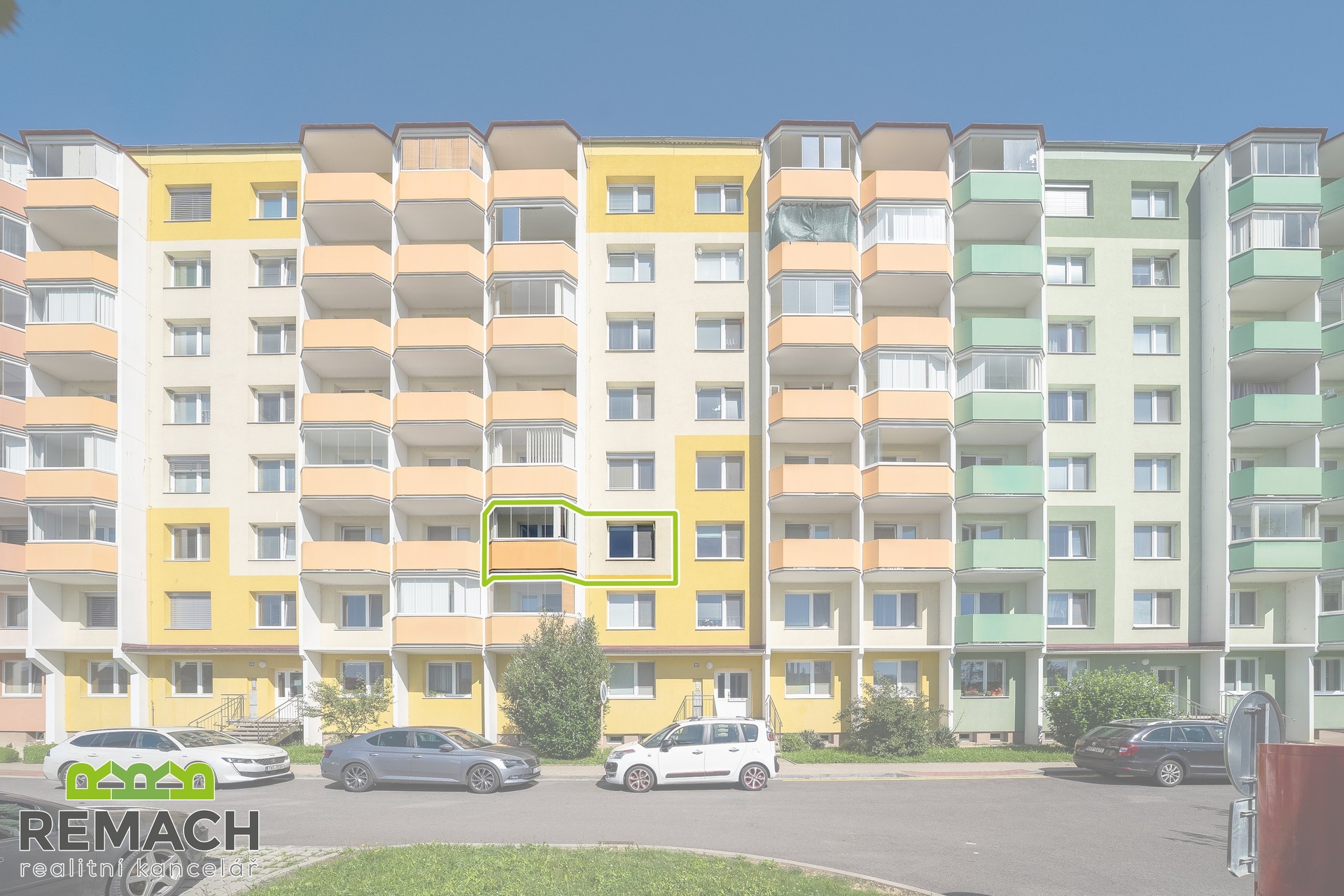 Michal-Machacek-4