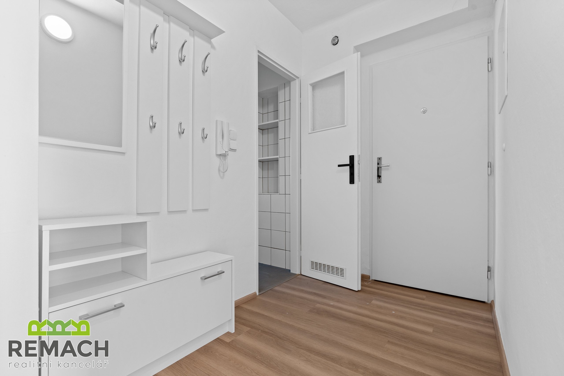 Michal-Machacek-13