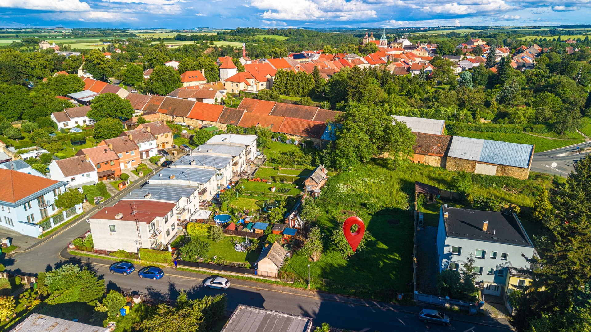 DJI_20260611182249_0419_D-HDR-Edit