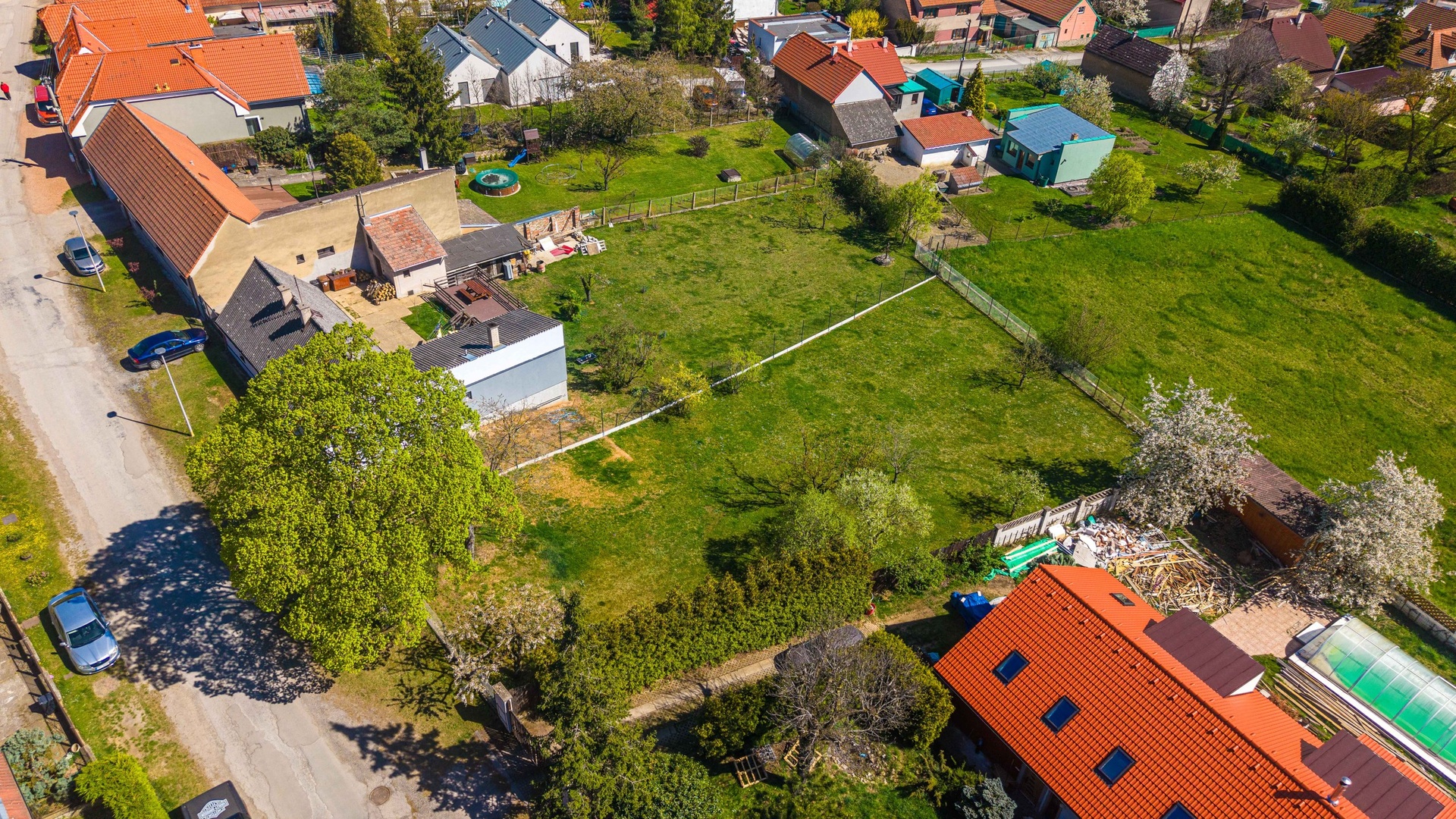 DJI_20260424145145_0146_D-HDR