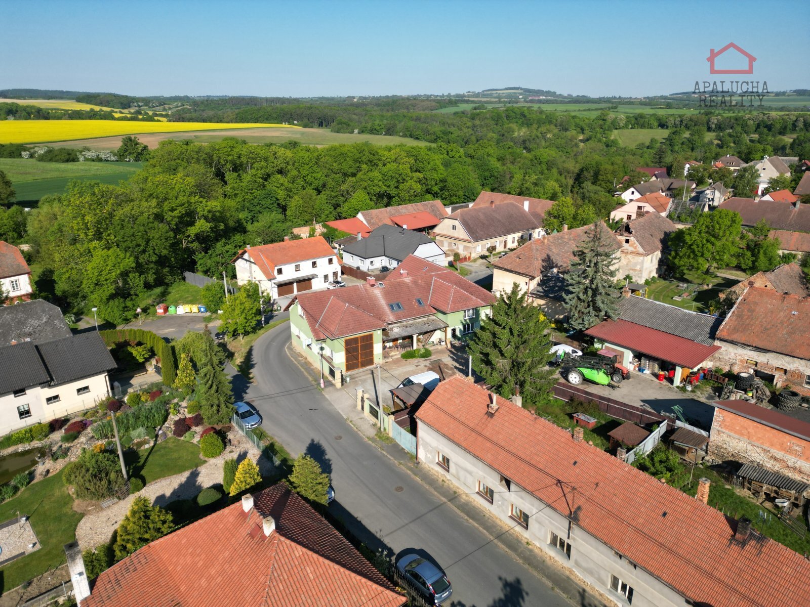 10.JPG