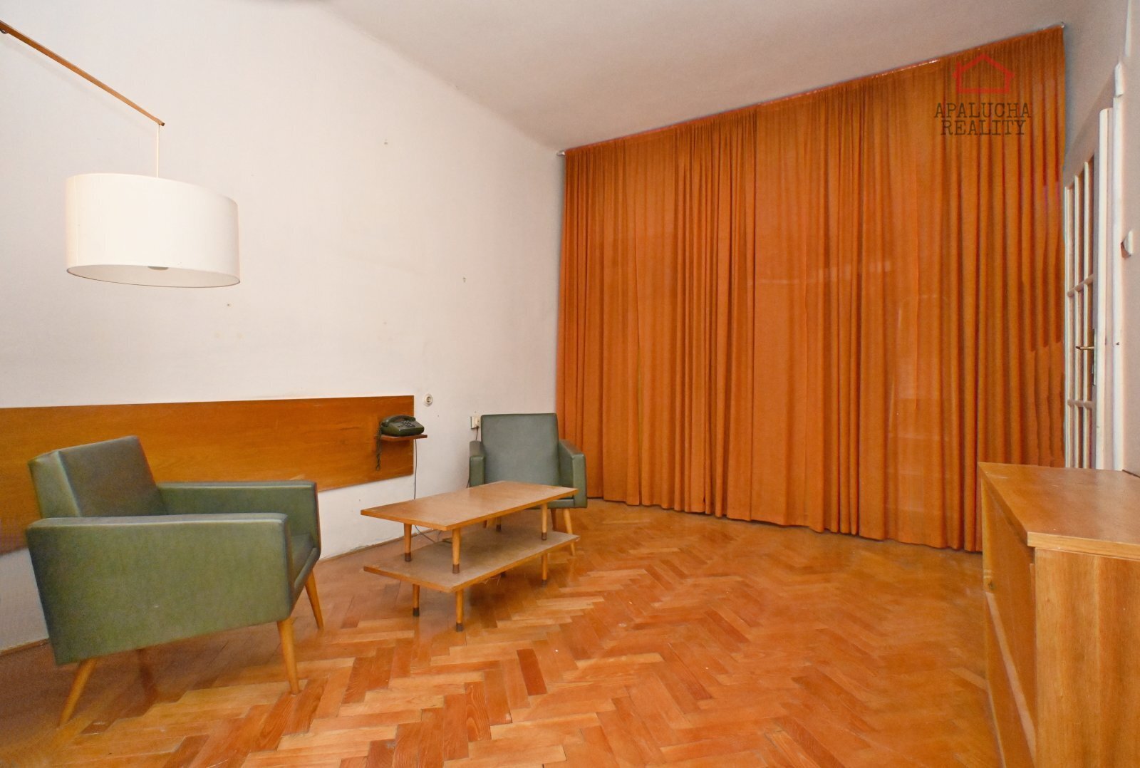 05.jpg