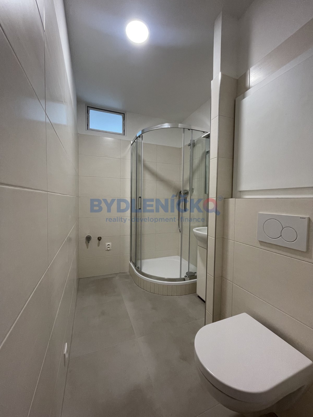 Pronájem bytu 2+1, 66 m2, ulice Kostelní, České Budějovice