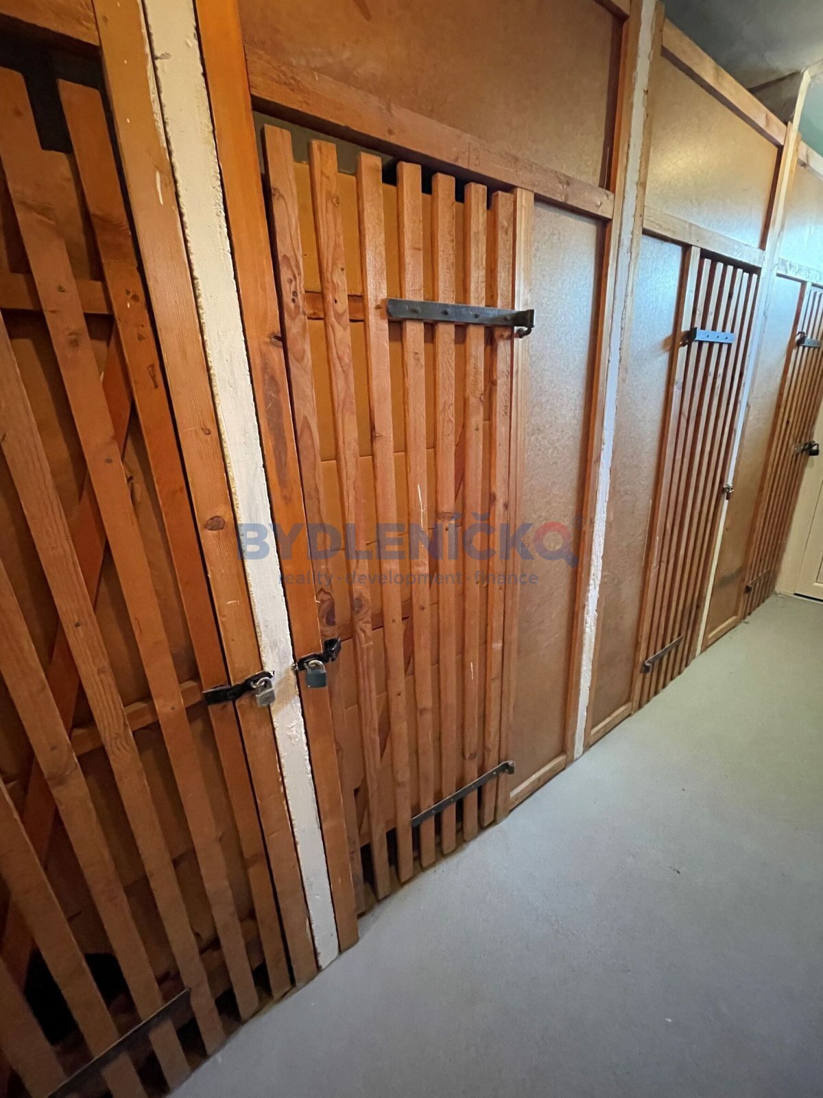 Pronájem 3+1 na Branišovské v Českých Budějovicích