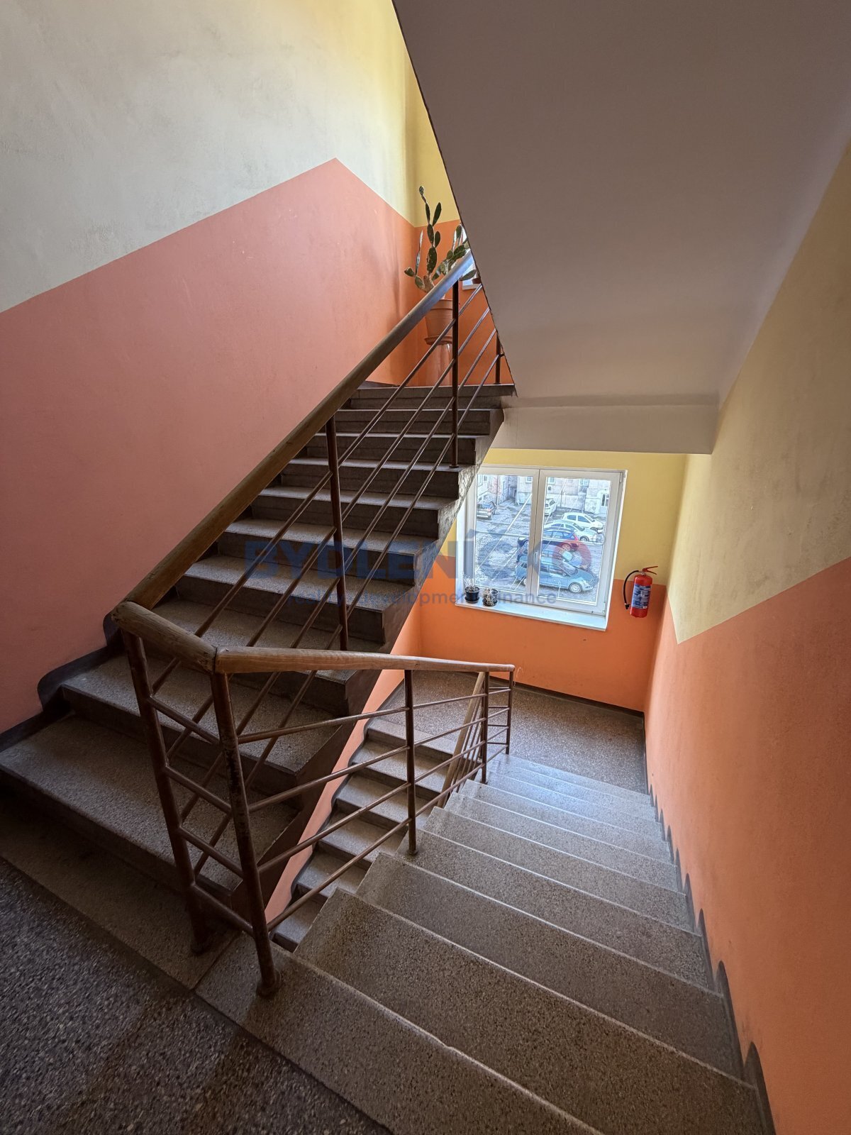 Prodej zděného bytu 3+kk v OV, 75 m2, ulice Chelči