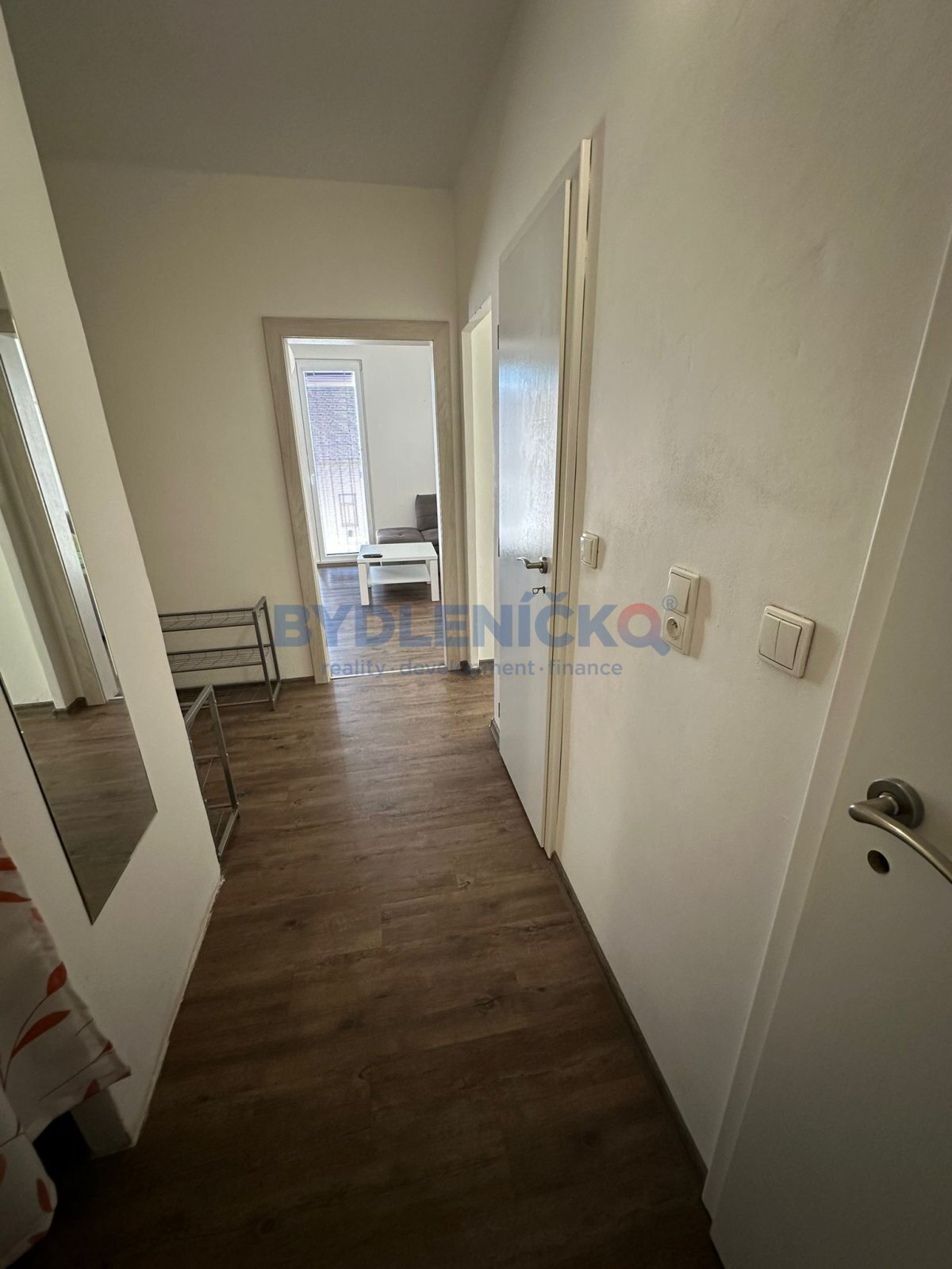 Pronájem kompletně vybaveného bytu 3+1, 67 m2, ul. Pekárenská, České Budějovice.jpg