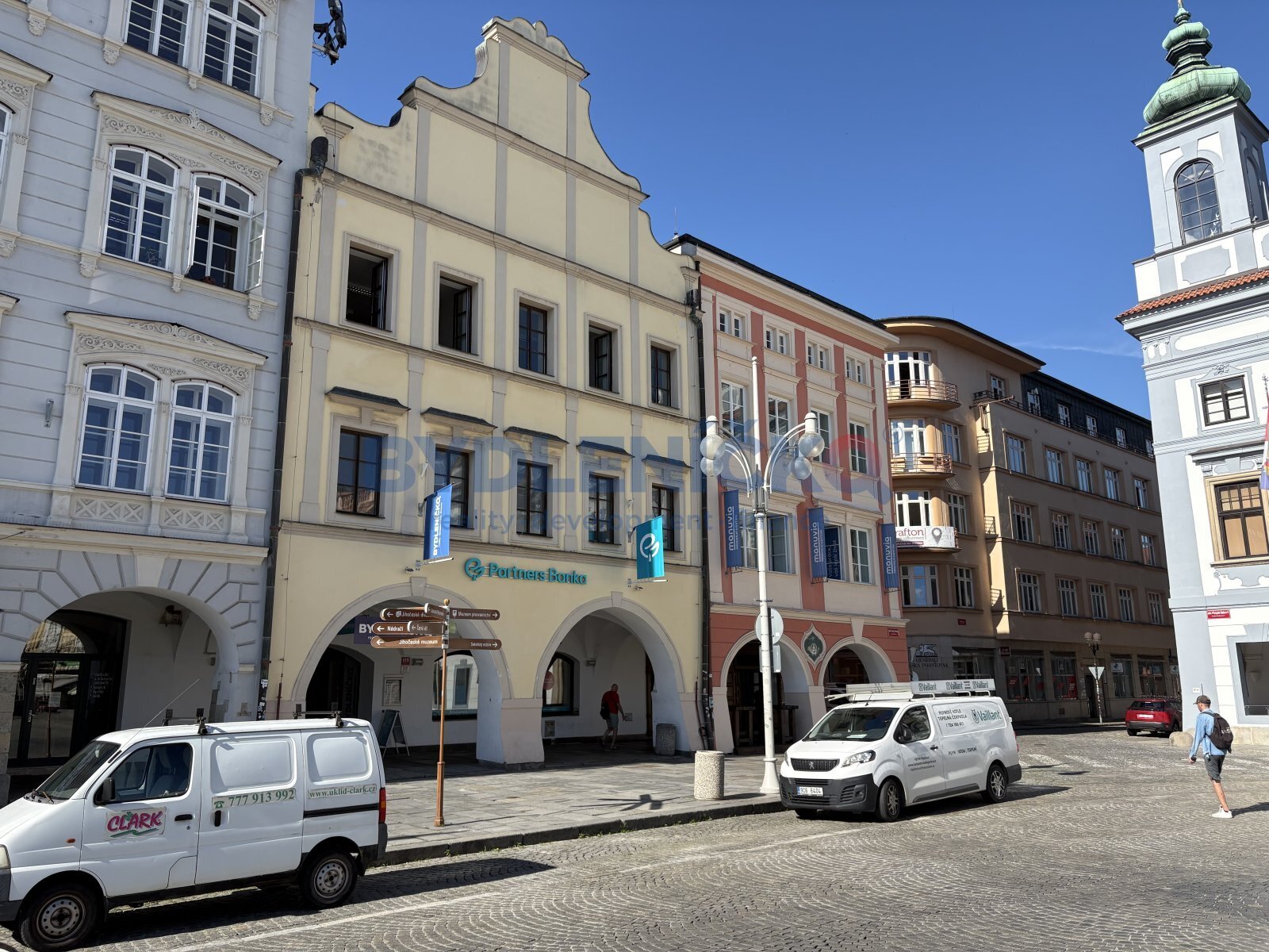 IMG_0971.jpg