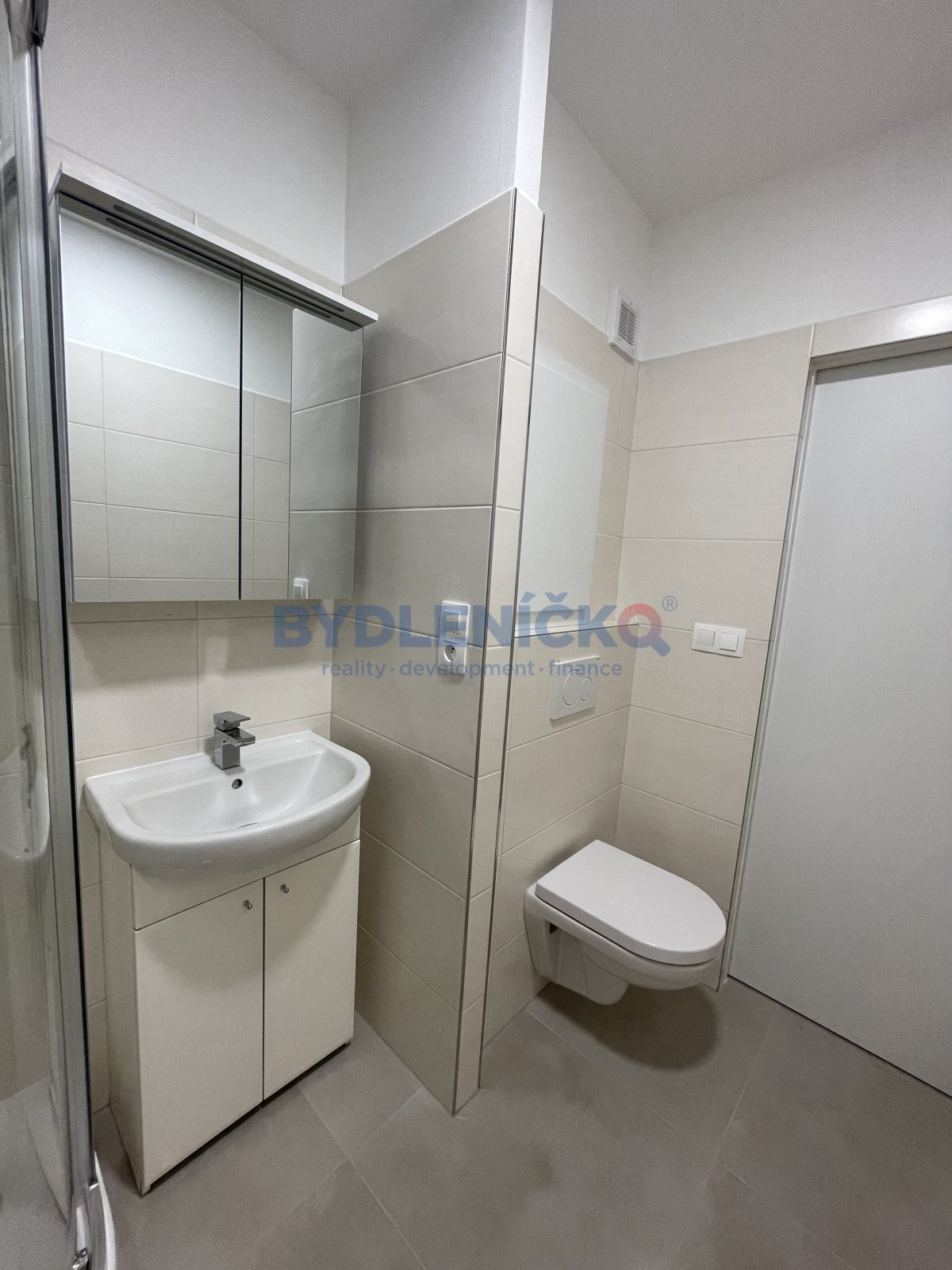 Pronájem bytu 2+1, 66 m2, ulice Kostelní, České Budějovice