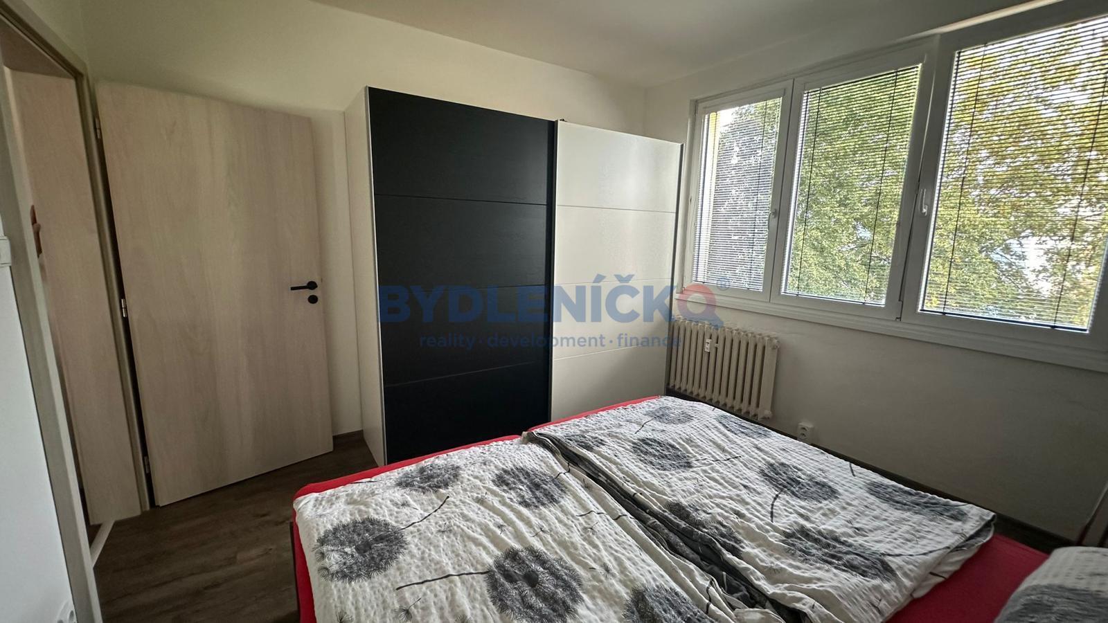 Pronájem kompletně vybaveného bytu 3+1, 67 m2, ul. Pekárenská, České Budějovice.jpg