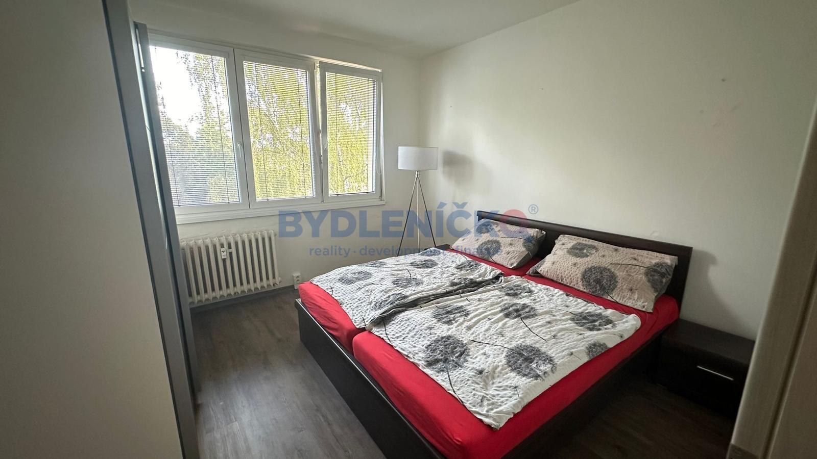 Pronájem kompletně vybaveného bytu 3+1, 67 m2, ul. Pekárenská, České Budějovice.jpg