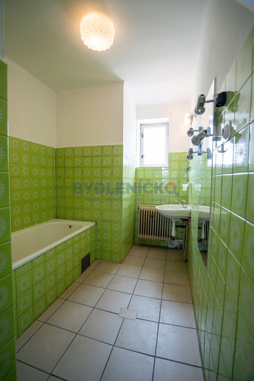 Prodej rodinného domu, 252 m2, pozemek 1 358 m2, S