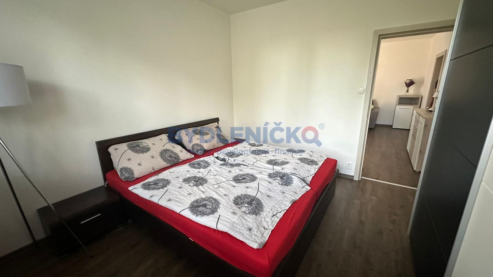 Pronájem kompletně vybaveného bytu 3+1, 67 m2, ul. Pekárenská, České Budějovice.jpg