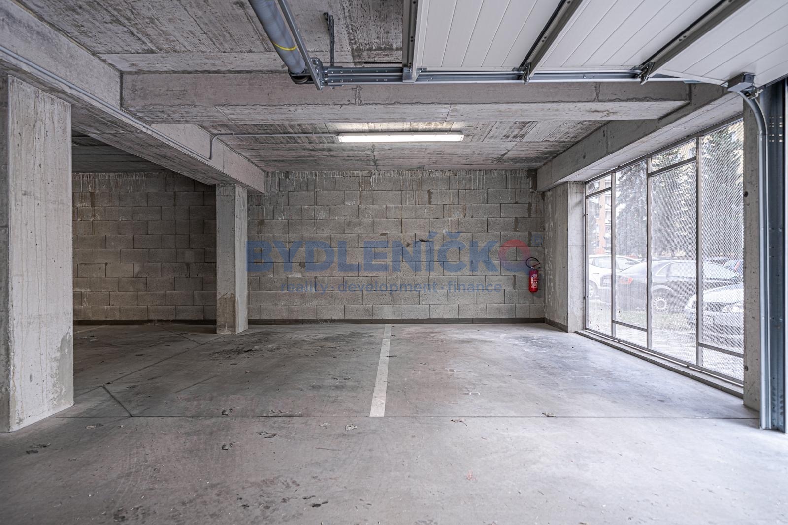 Pronájem bytu 3kk, 70 m2 centrum Českých Budějovic, ul. B. Smetany