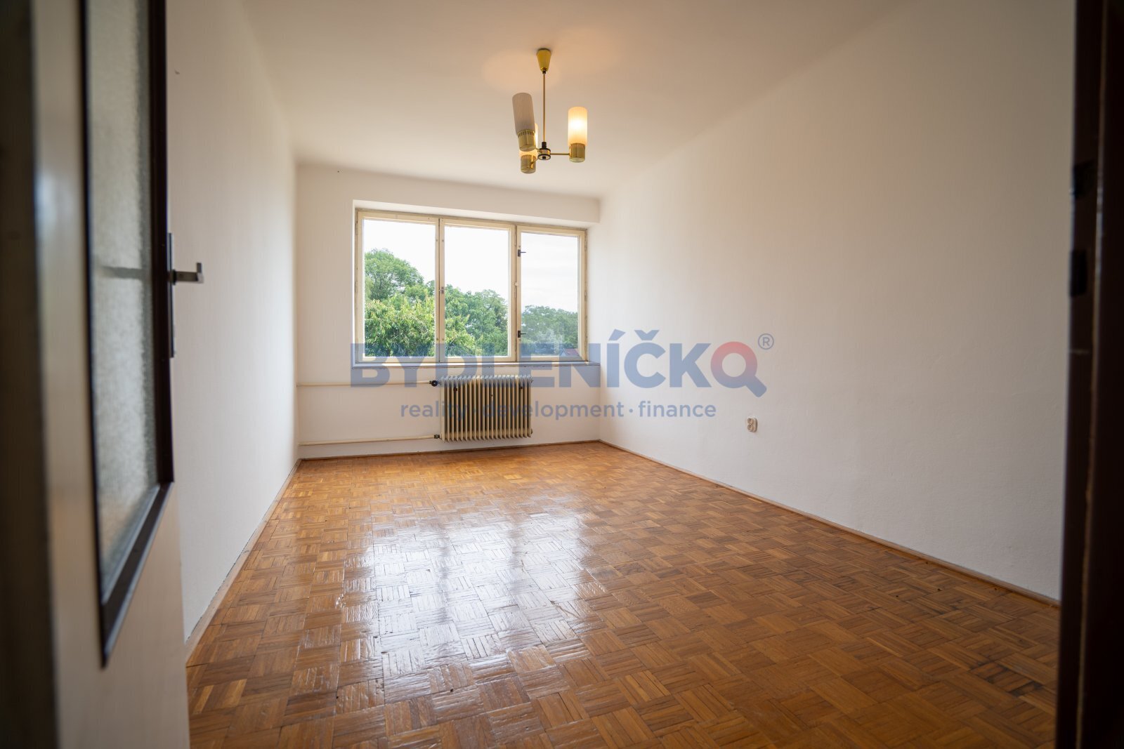 Prodej rodinného domu, 252 m2, pozemek 1 358 m2, S