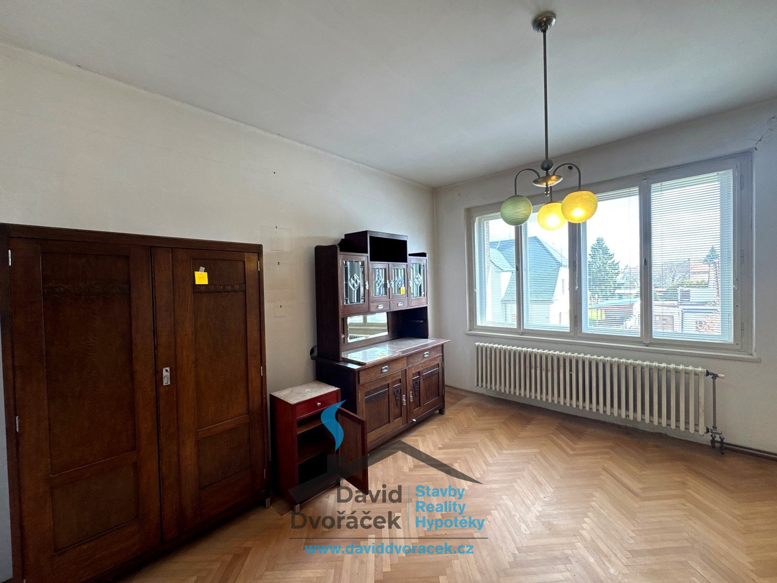 edited_DJI_20260401_105522_427