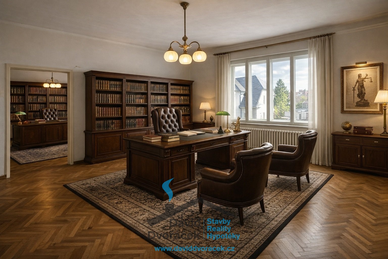 vila_vizualizace _kancela?r?