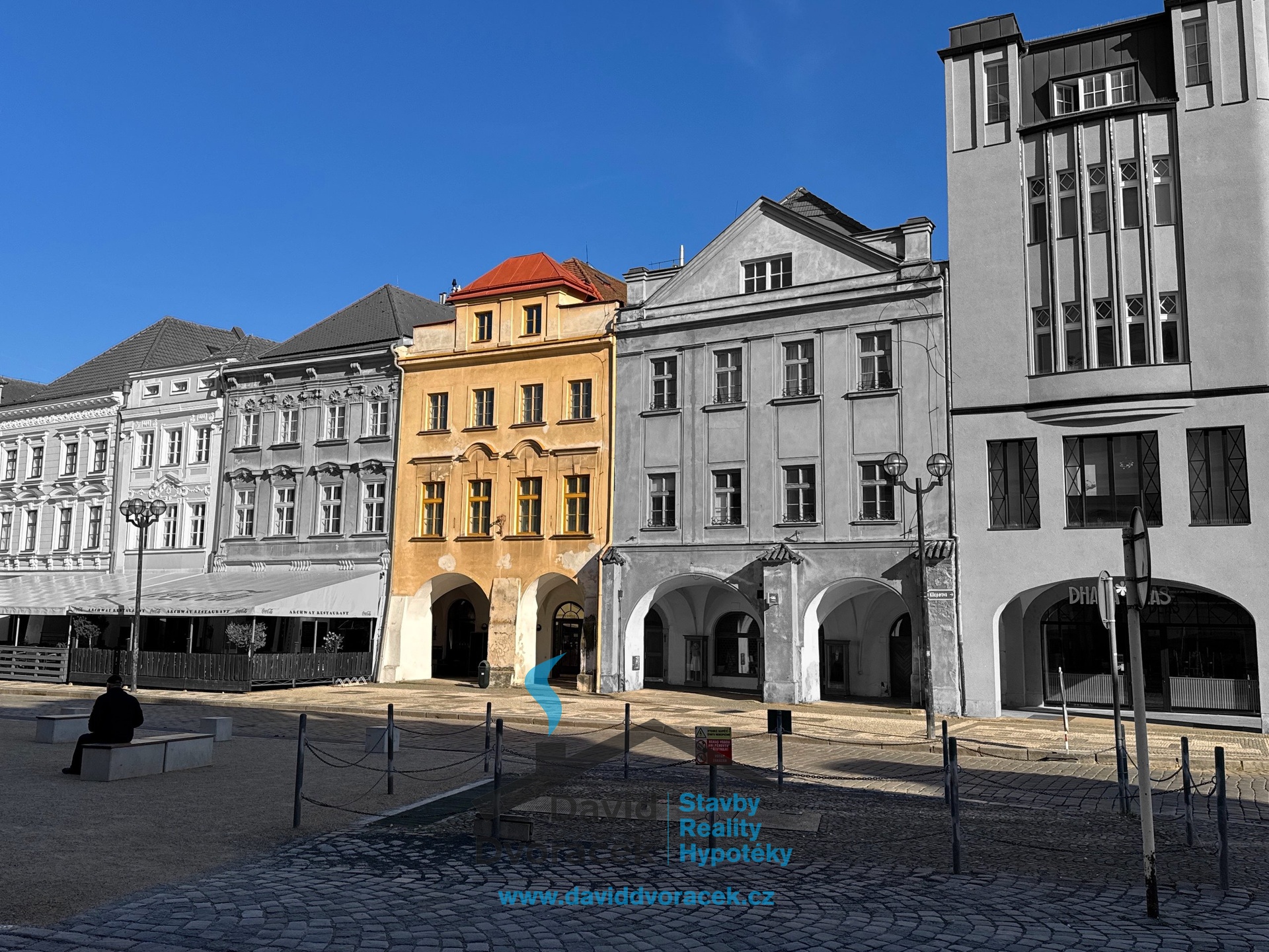 DJI_20260409_085023_359