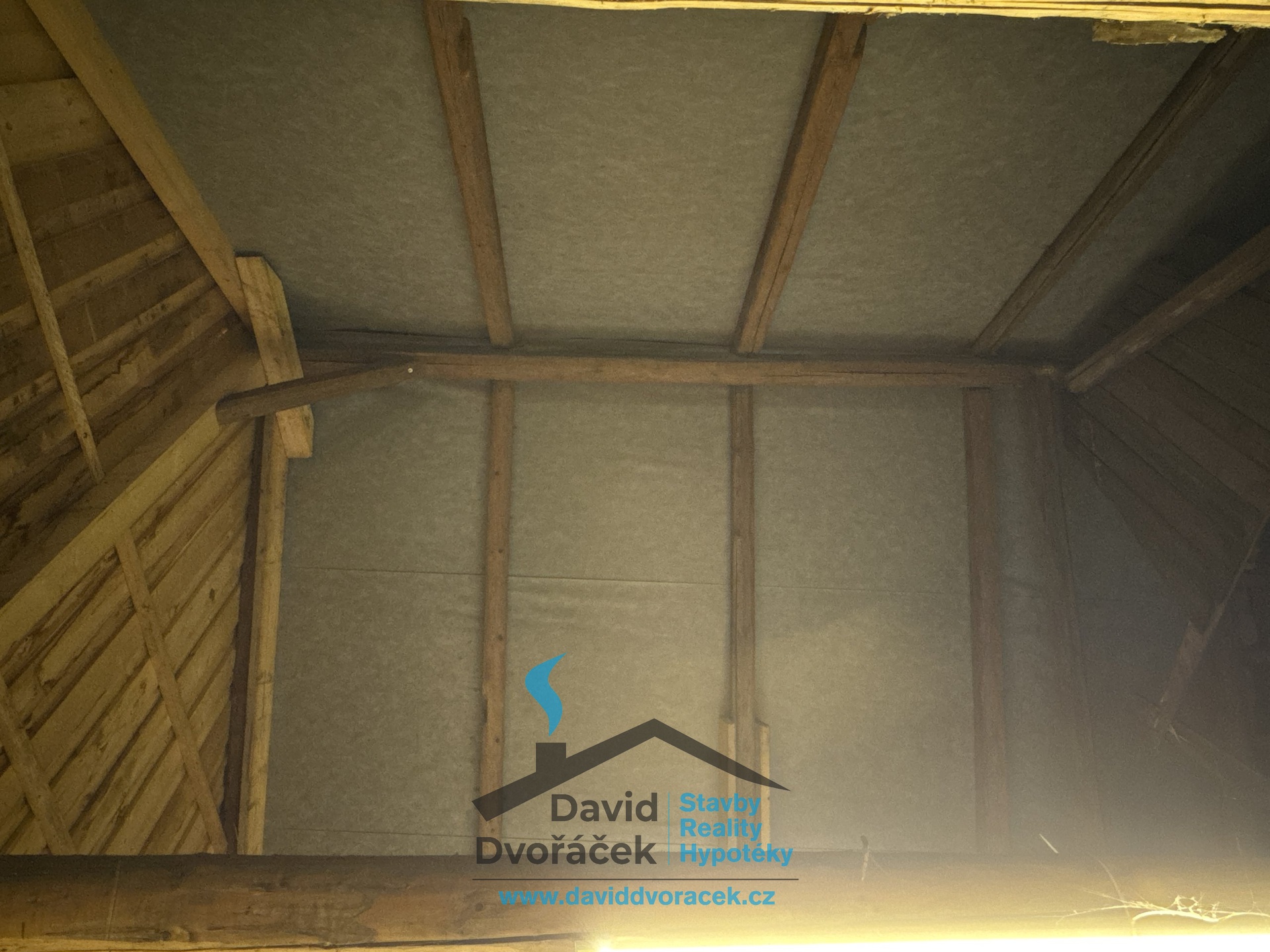 DJI_20251206_132435_787