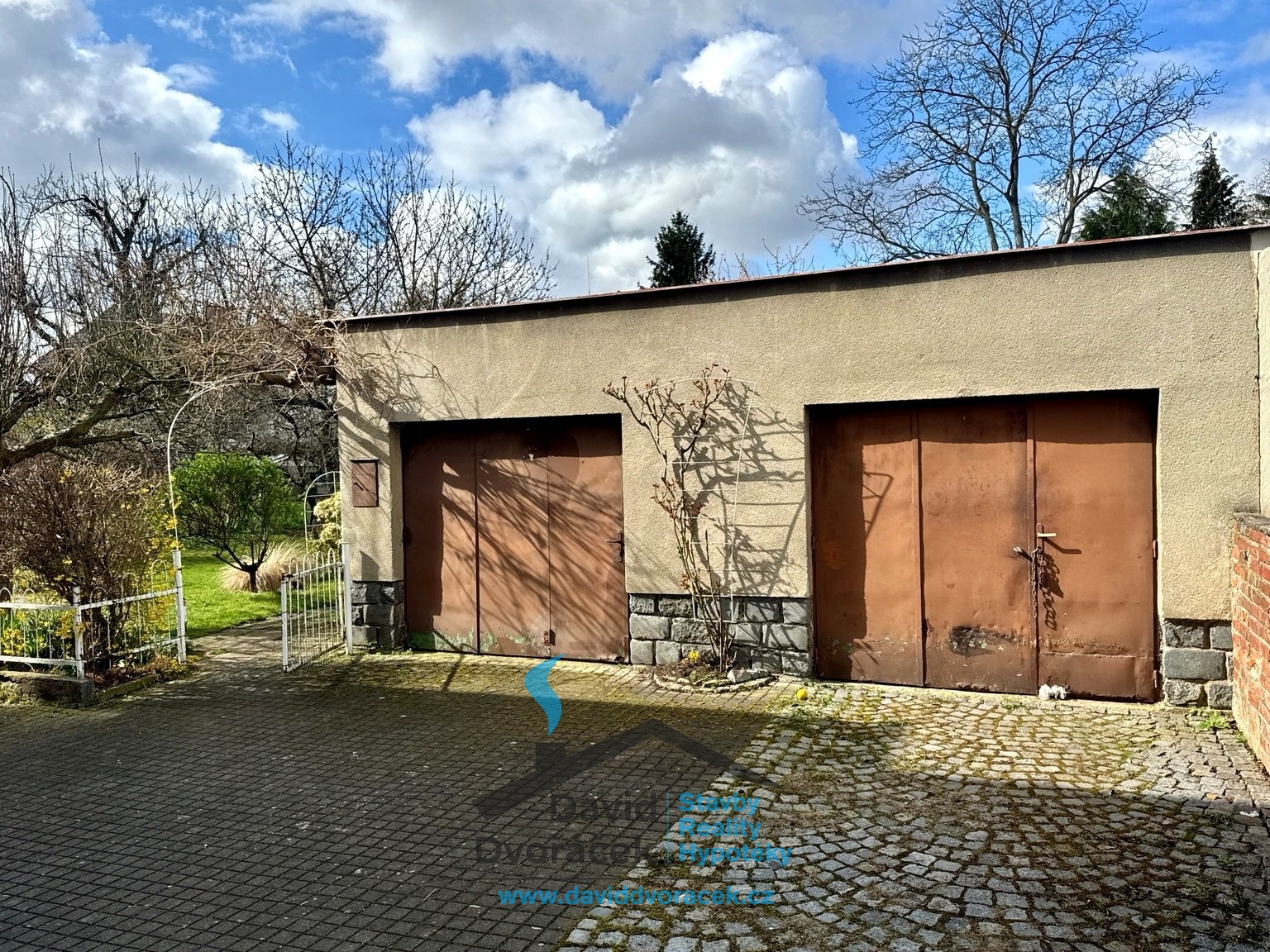 edited_DJI_20260401_104816_194