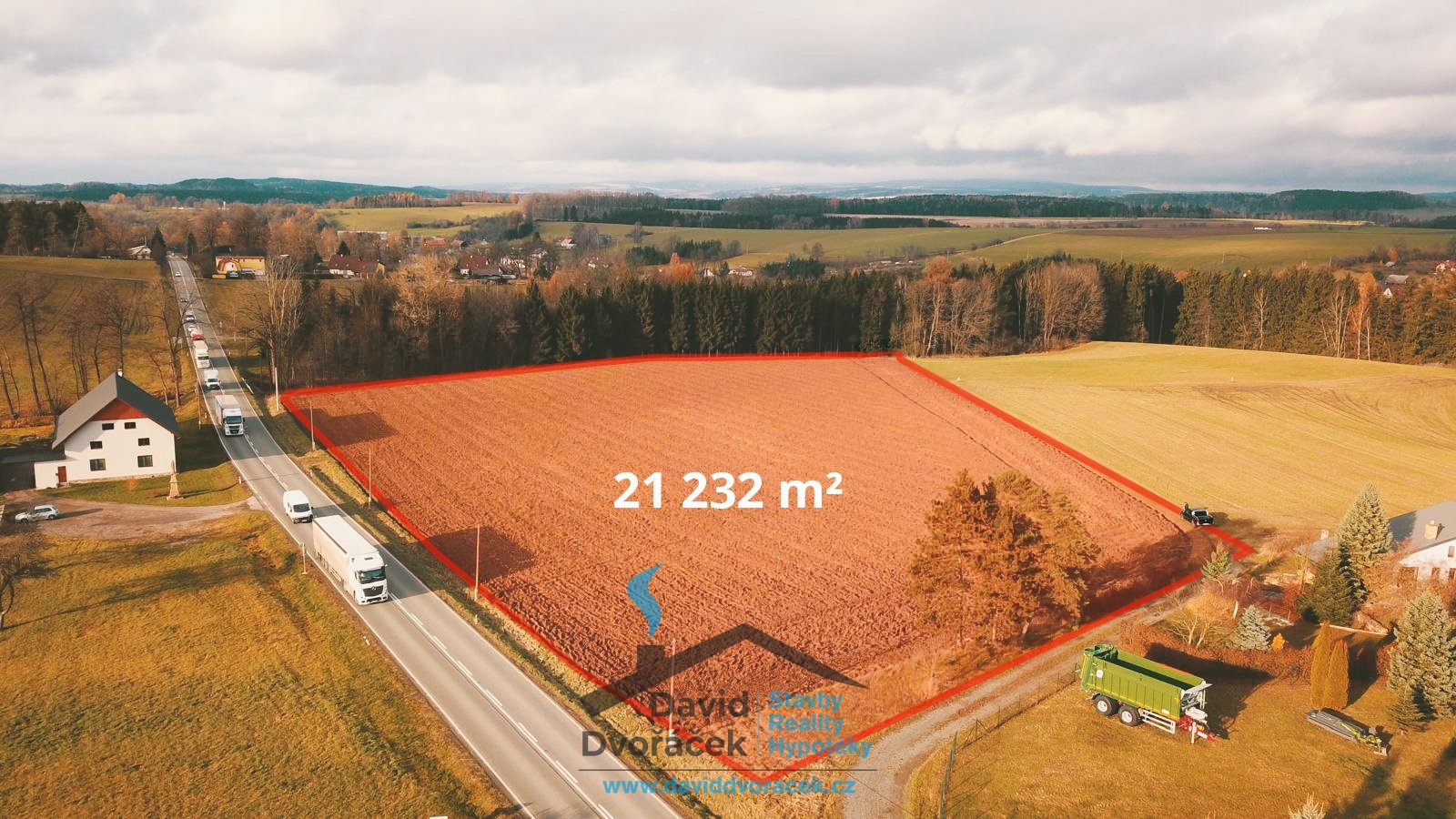 IMG-20251118-WA0001a