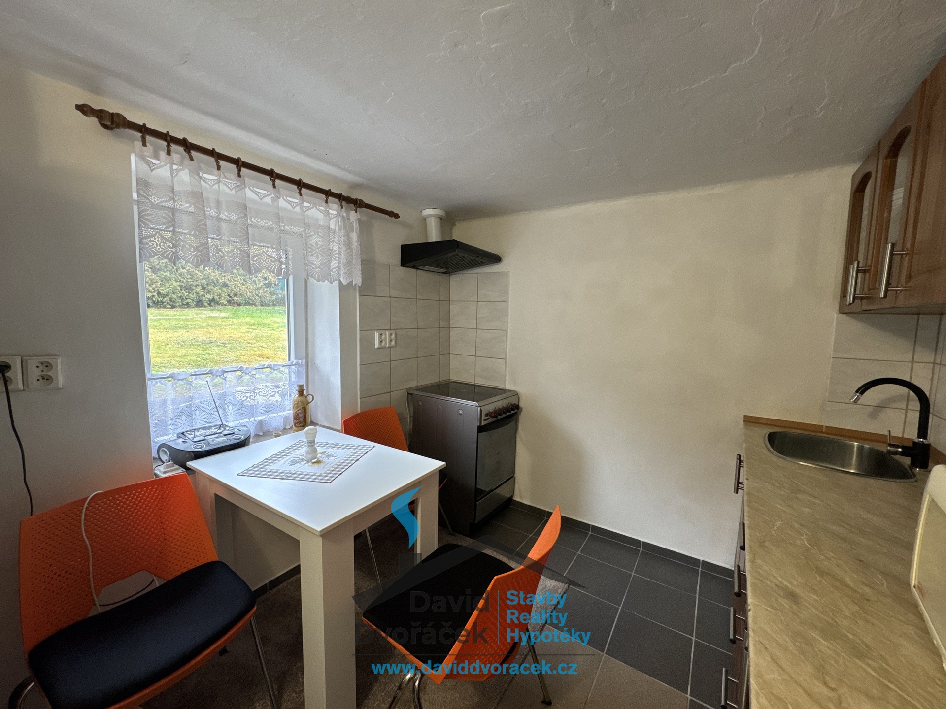 DJI_20251206_131245_522