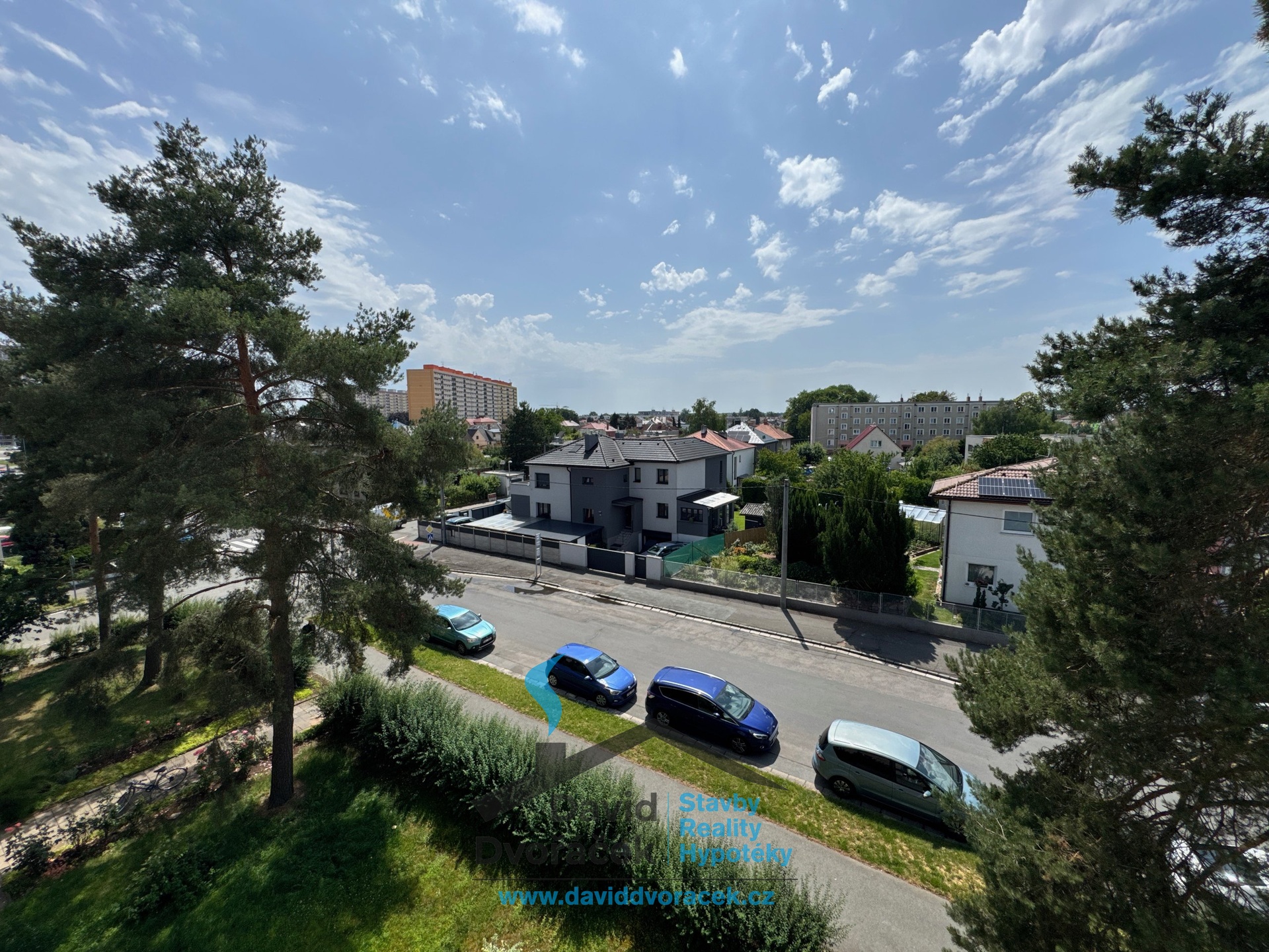 DJI_20250623_142551_012