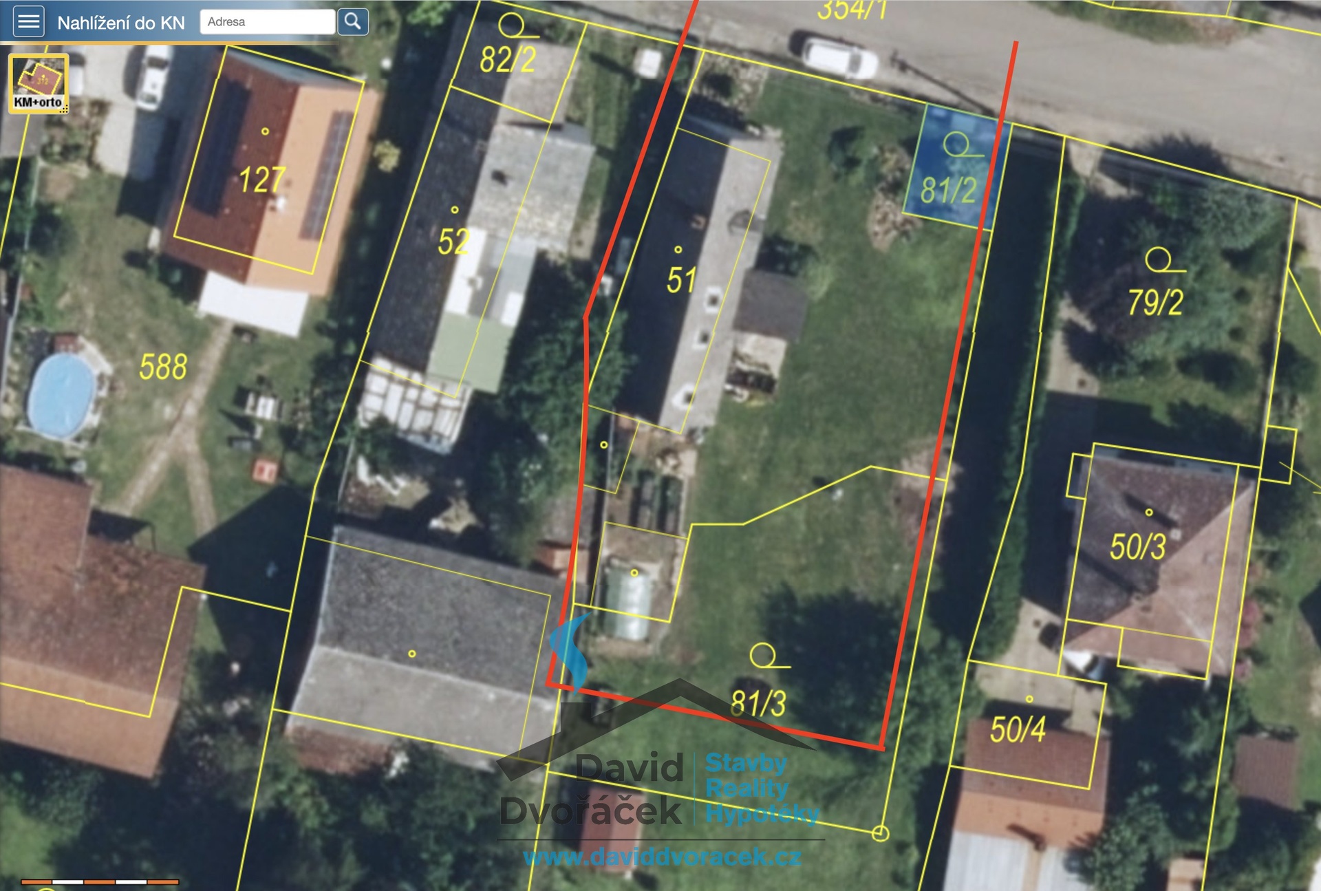 Sni?mek obrazovky 2026-04-02 v 5.44.13