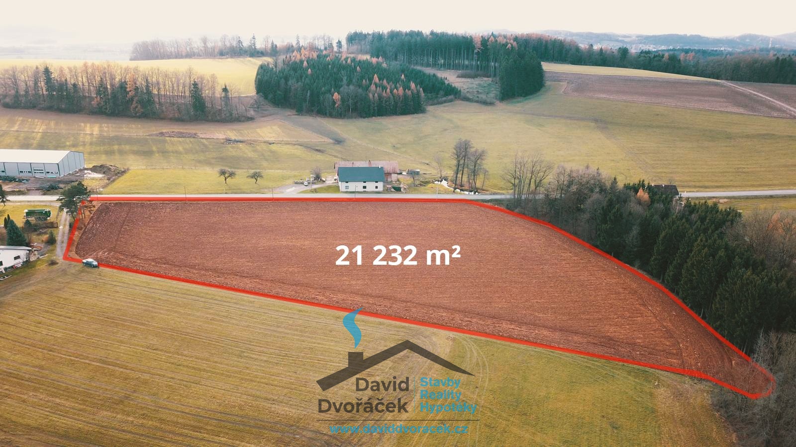 IMG-20251118-WA0000a